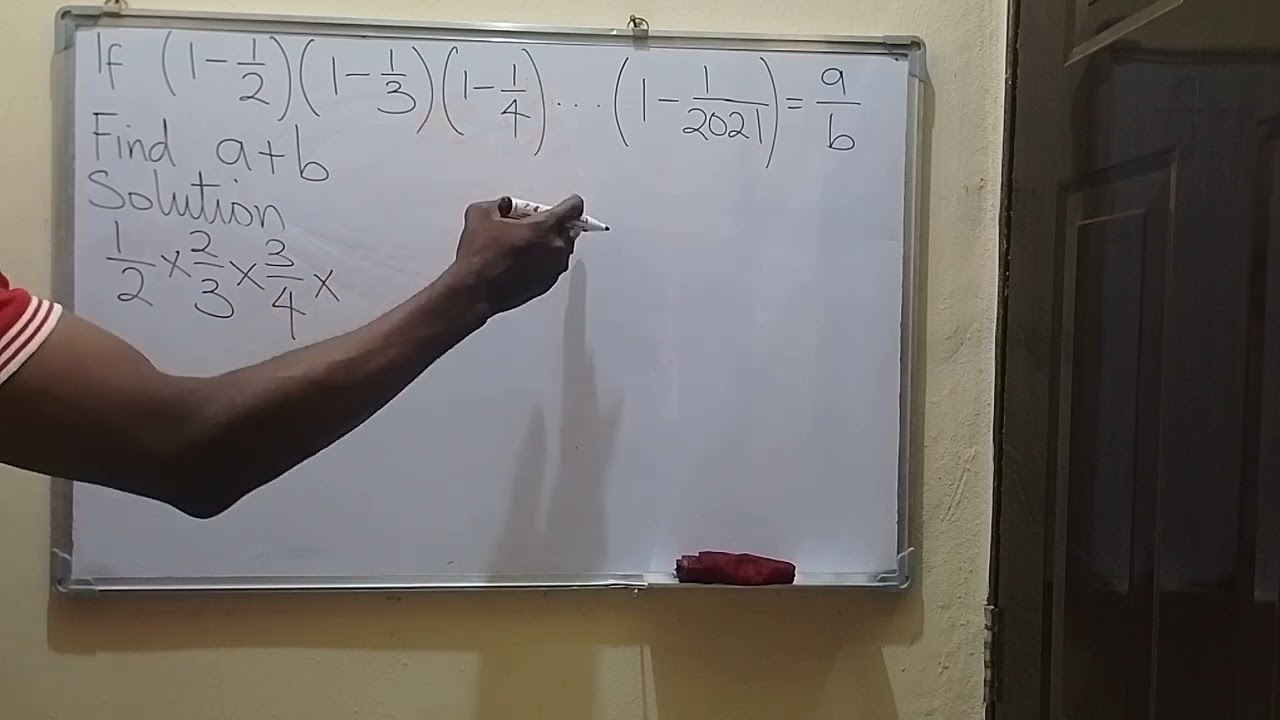 #interesting_algebra_problem