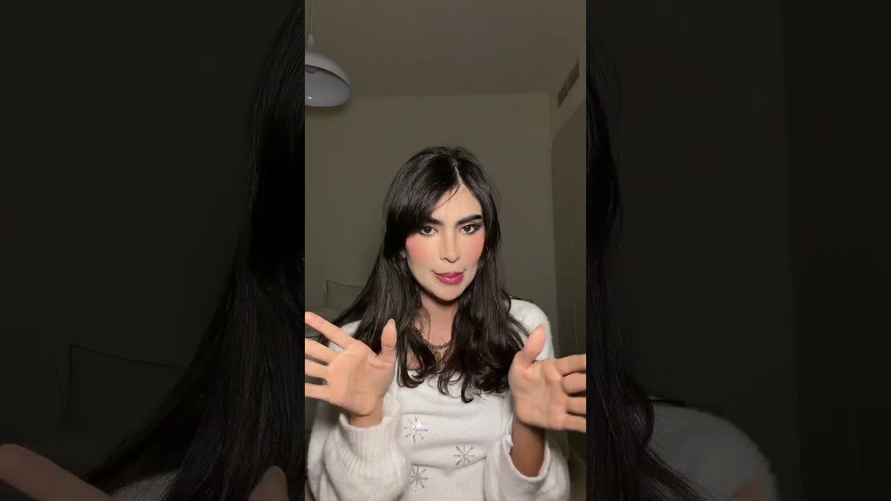 يخوف