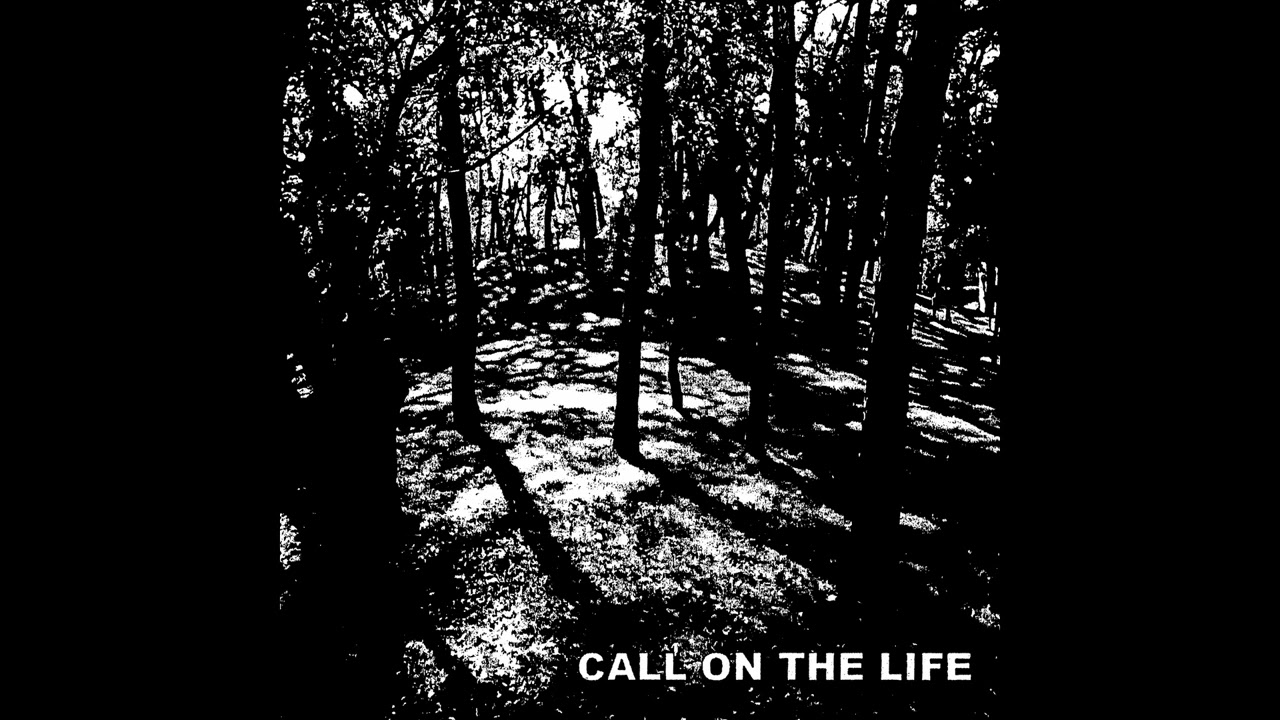 CALL ON THE LIFE - season
