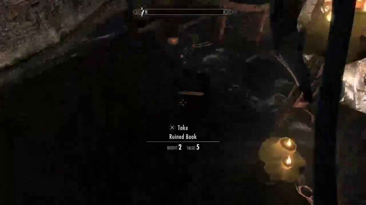 Skyrim