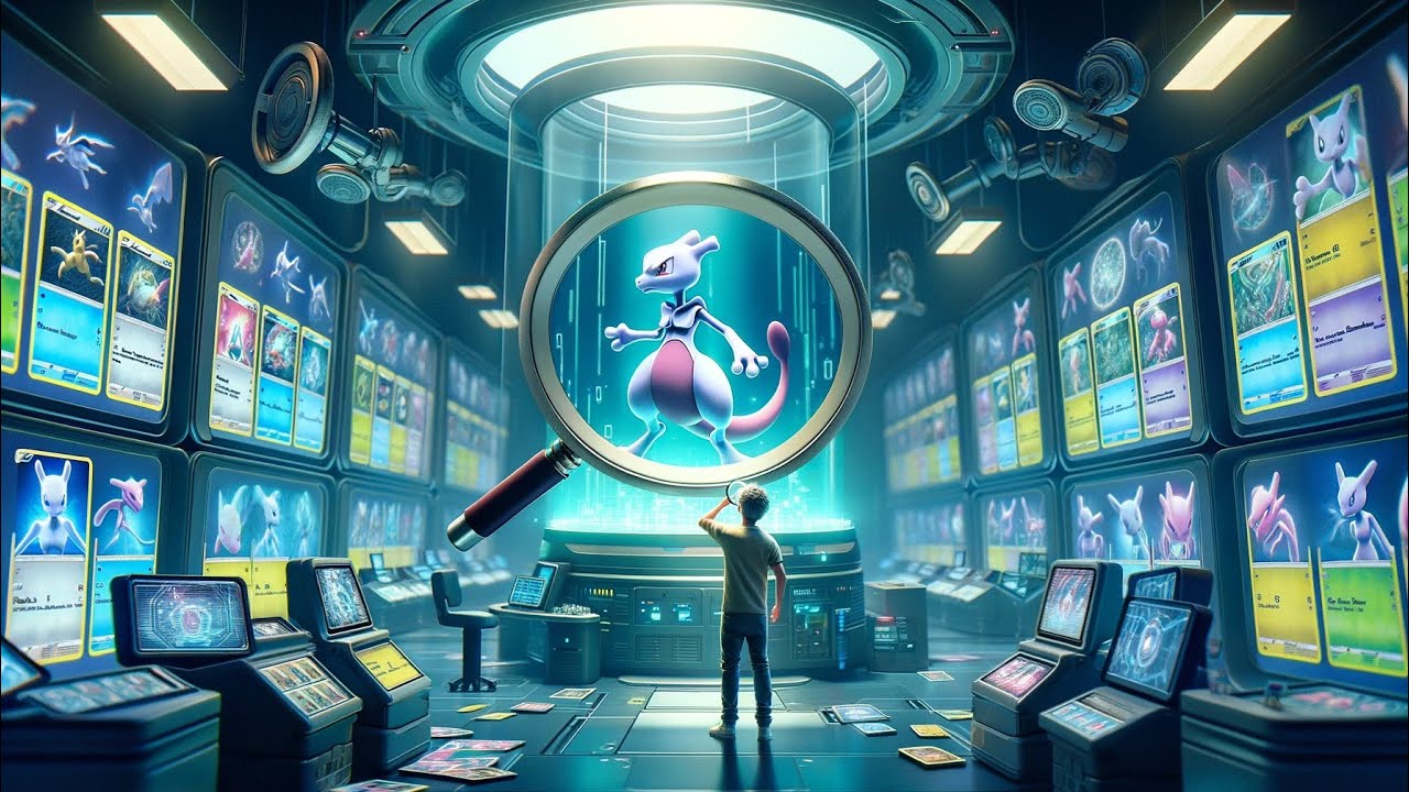 📦APERTURA MINICOLECCIÓN ZOROAK LEYENDAS LUMINOSAS  | POKEMILLON