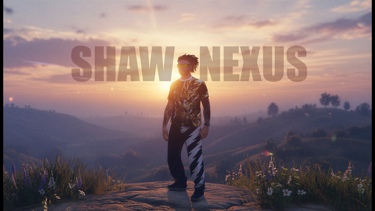 PUBG AFTER A BREAK !!!!! AGA SHAW NEXUS !!! #xcrp  #XLANTISCity #rp #malayalam #xlantisv3