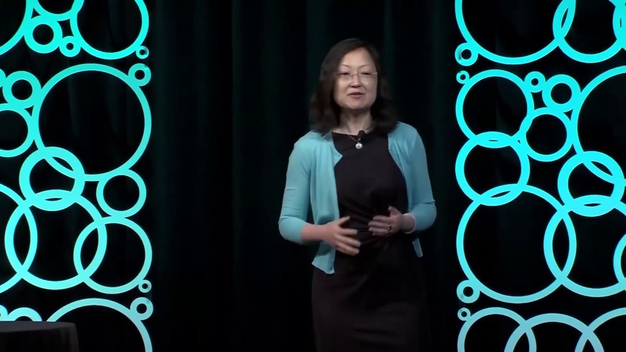 Qi Wang, Cornell University: Studying Memory Development in Cultural Context