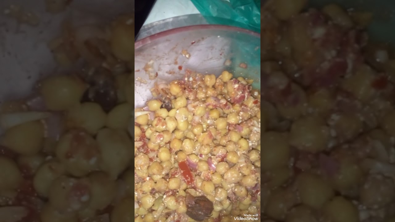 Aj ki rutnig m banya morgi ki biryani