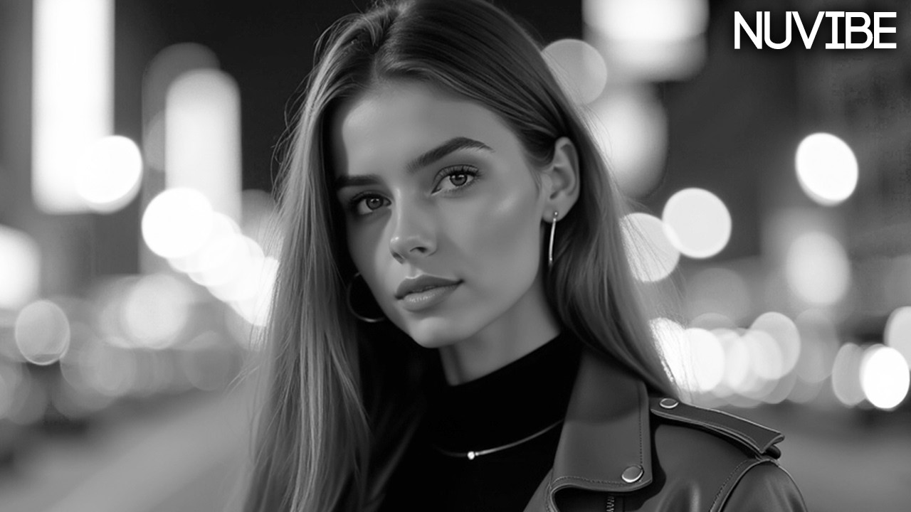Spanish Cozy Chill 🎧 – Soft & Warm Mood Mix (Vol.18)