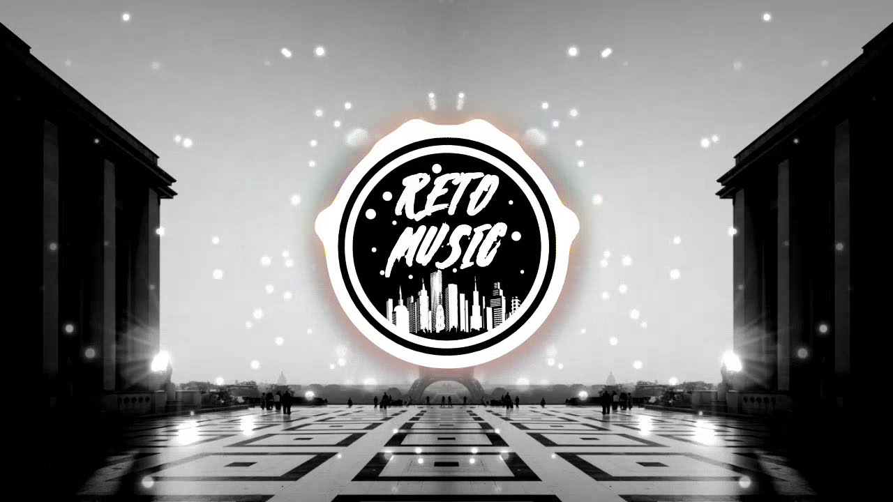 Stromae - Alors On Danse (Dubdogz Remix) (Bass Boosted)