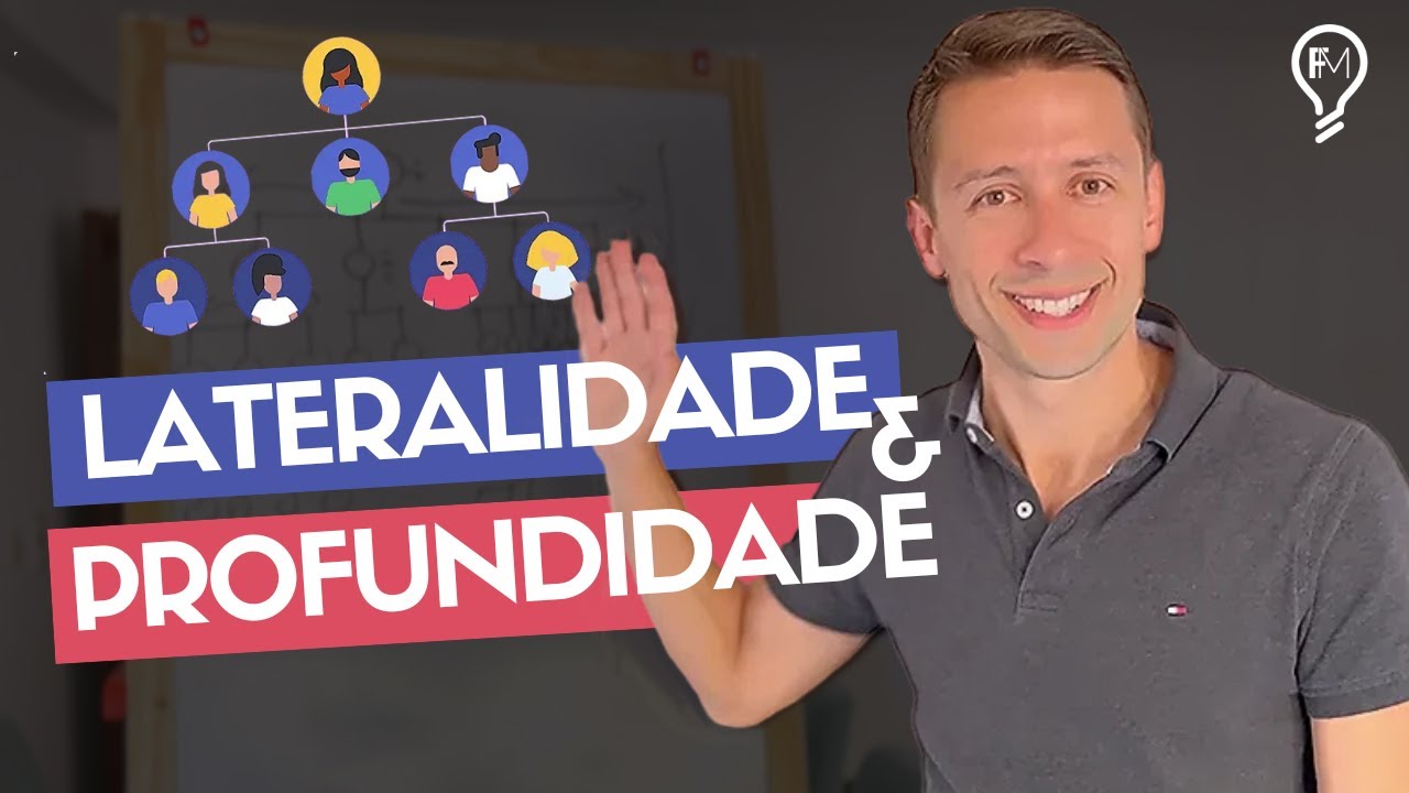 Como Crescer seu Negócio no Marketing de Rede (MMN)