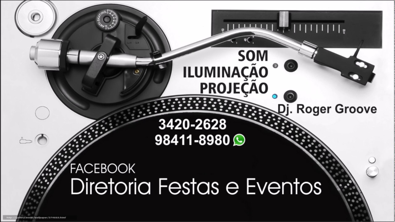 Dj Kool - I Got Dat Feelin Instrumental