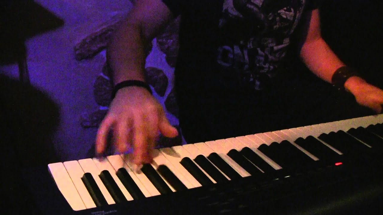 ladyva, alain boog & charlie weibel live in tschuppi's wonderbar luzern (19.12,14)