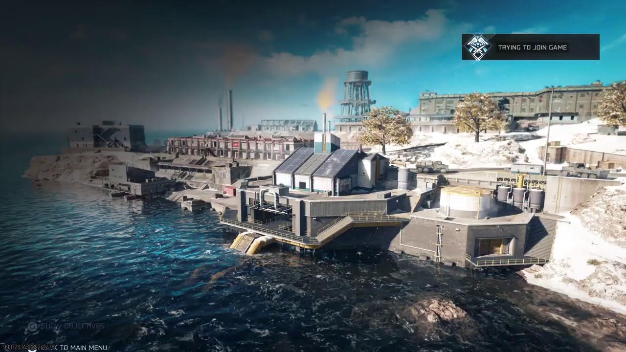 Cod warzone hot tomoly - Live