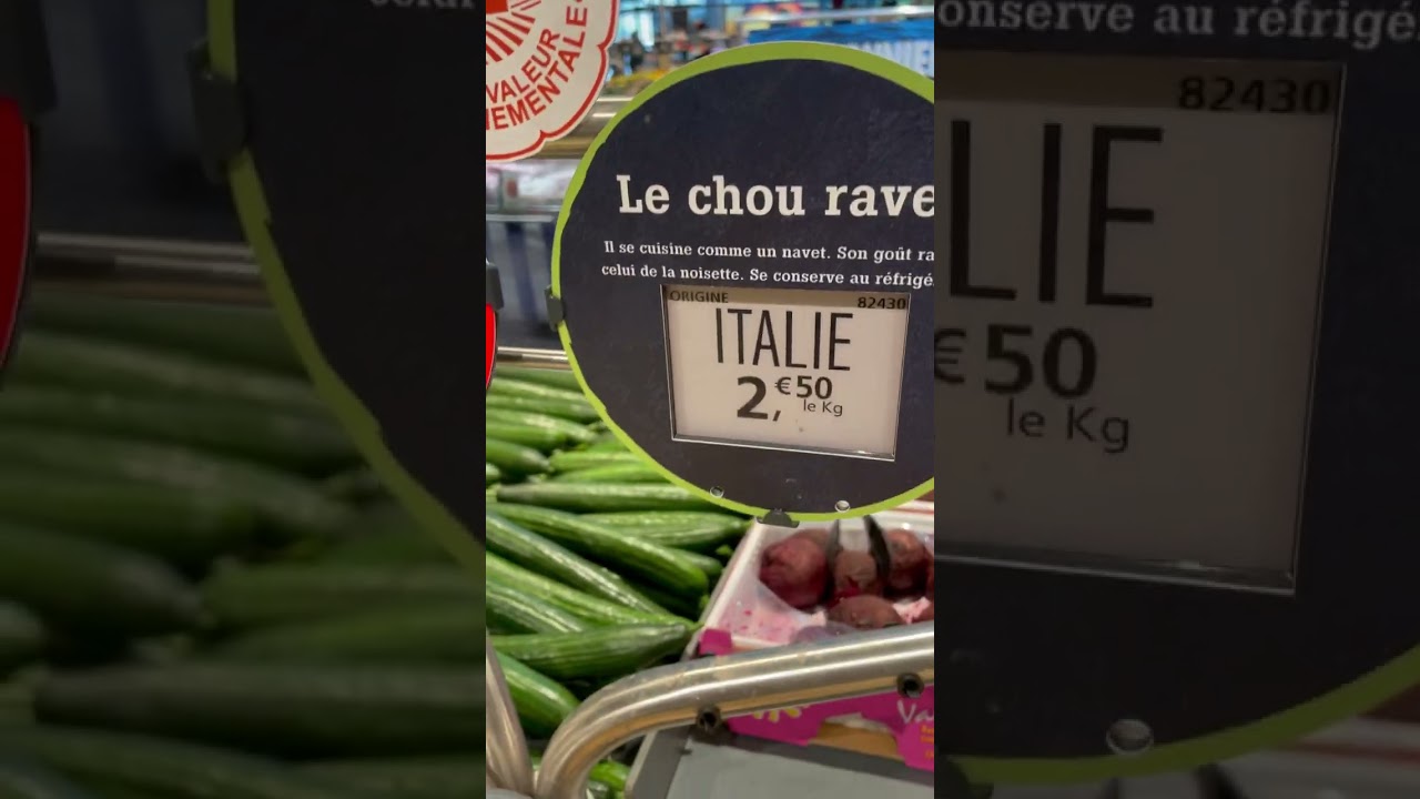 Chourave