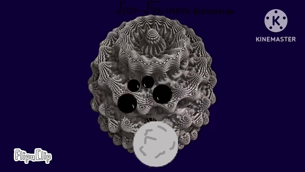 Dimensions band 4c