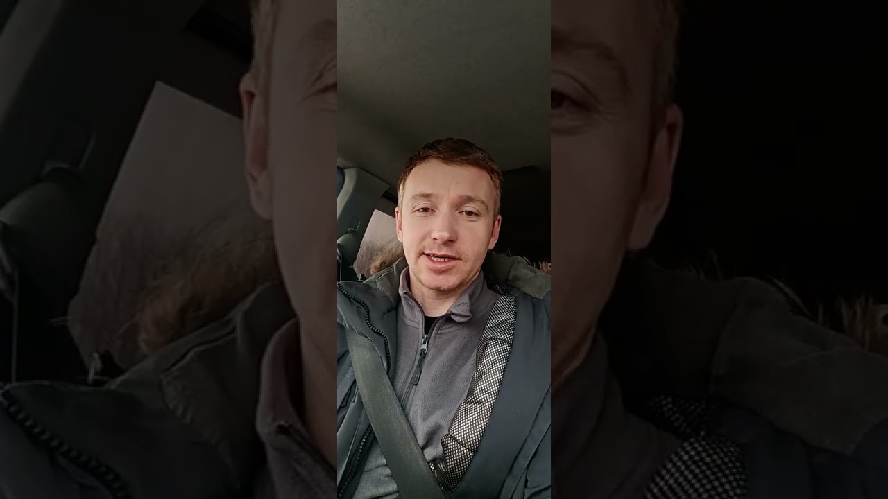 Как я избавился от алкогольной зависимости. Выбирая новое! 