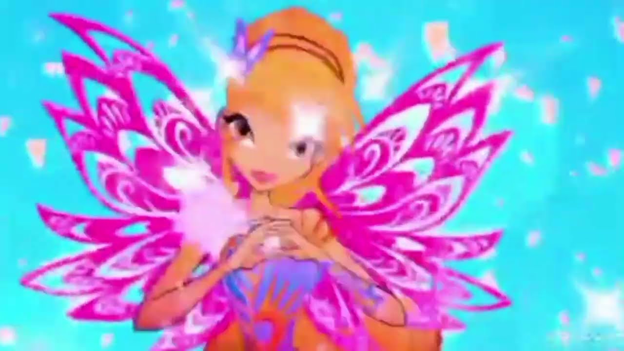 Try Everyting Mep Completo Especial Cumpleaños ^^🥳🥳💙✨