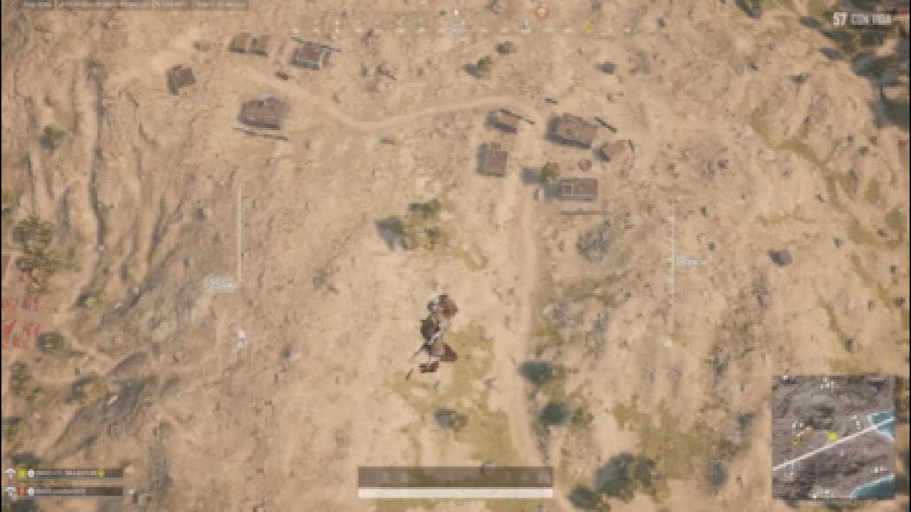 Con el cuchito😂
