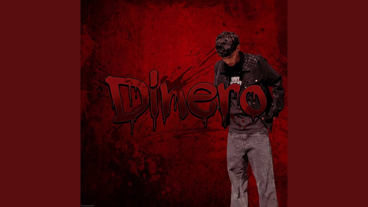 Dinero