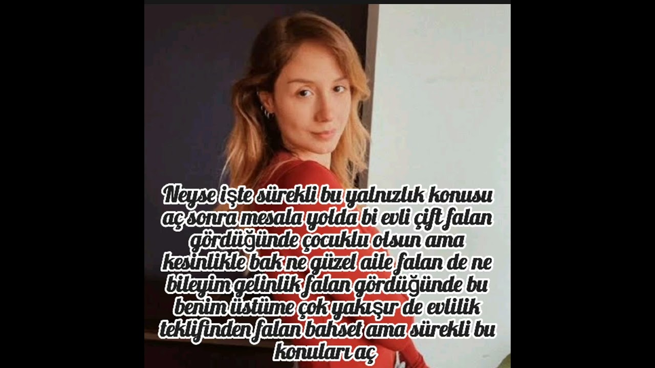 Deli Bal on sekizinci bölüm #asdordizisi #aboneolurmusunuz #keşfet #asdor #onyaz