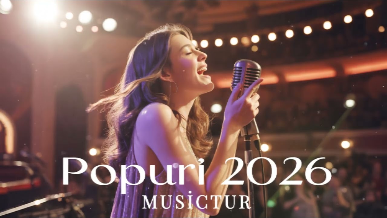 Baloğlan Əşrəfov - Popuri (yeni version2026ai)