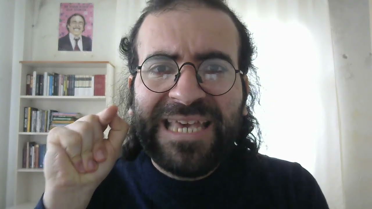 İşsizlik