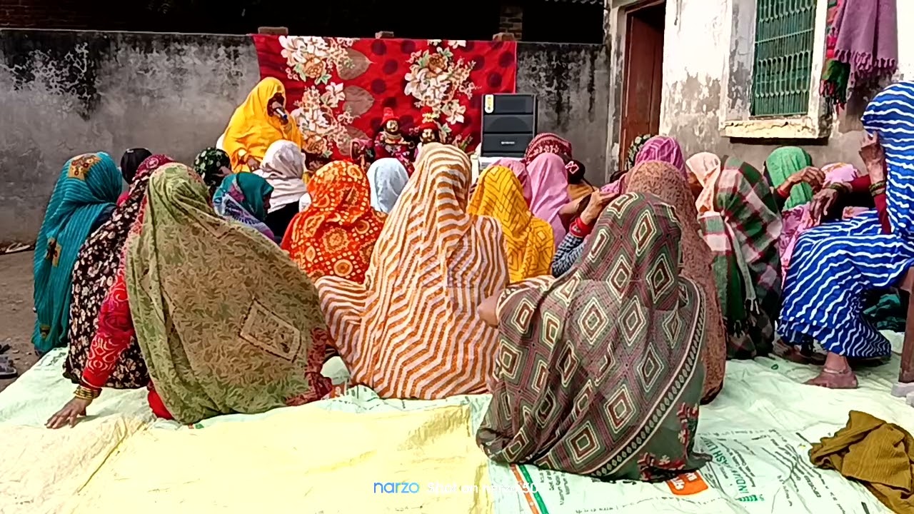 माता पिता की सेवा करने से मोक्ष मिलता है