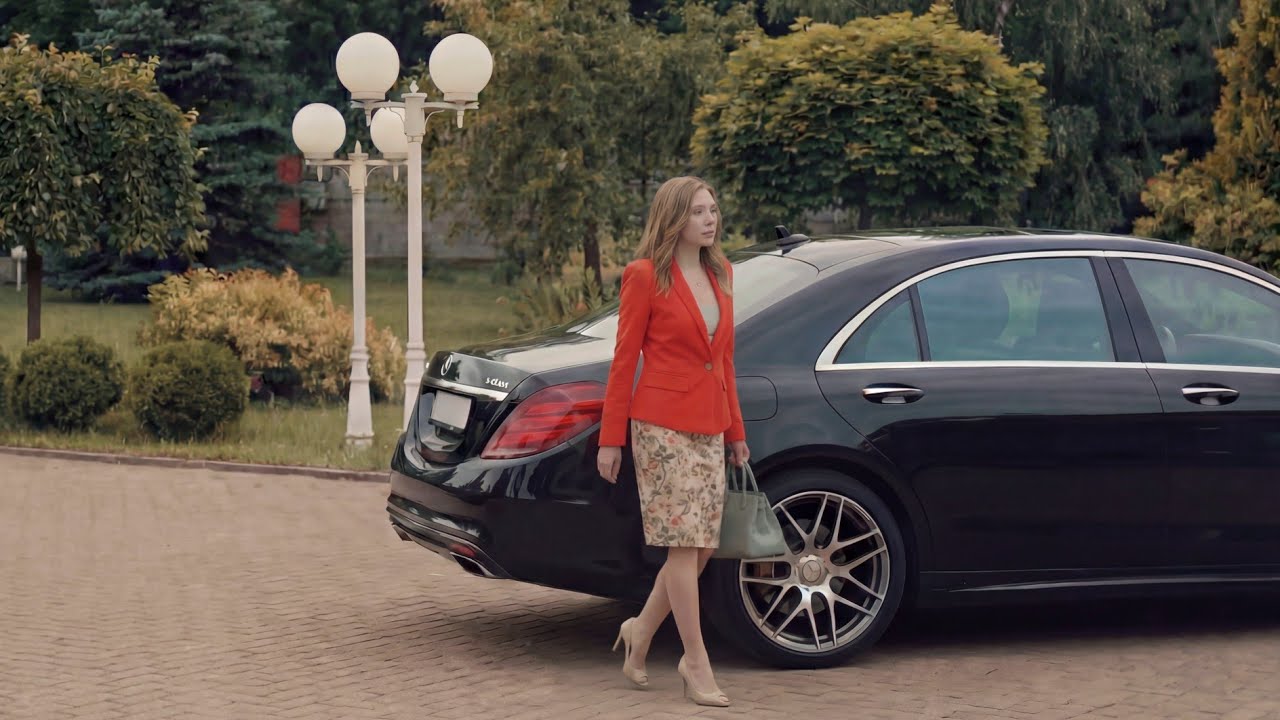 A quien no haya visto esta película se la recomiendo | MAÑANA SIEMPRE SERÁ | PELÍCULA 2026