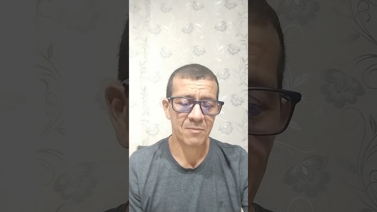 Esse conhecimento também vem do SENHOR todo-poderoso.