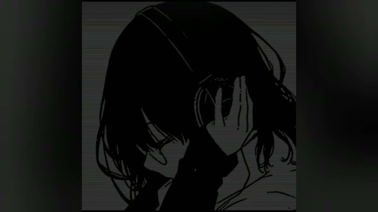 Love ia Gone - Slander ft. Dylan Matthew (Slowed and Reverb) //Lyrics//
