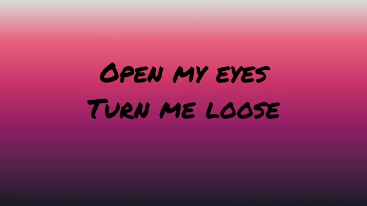 Zayde Wolf-Born Ready(Reimagined) lyrics