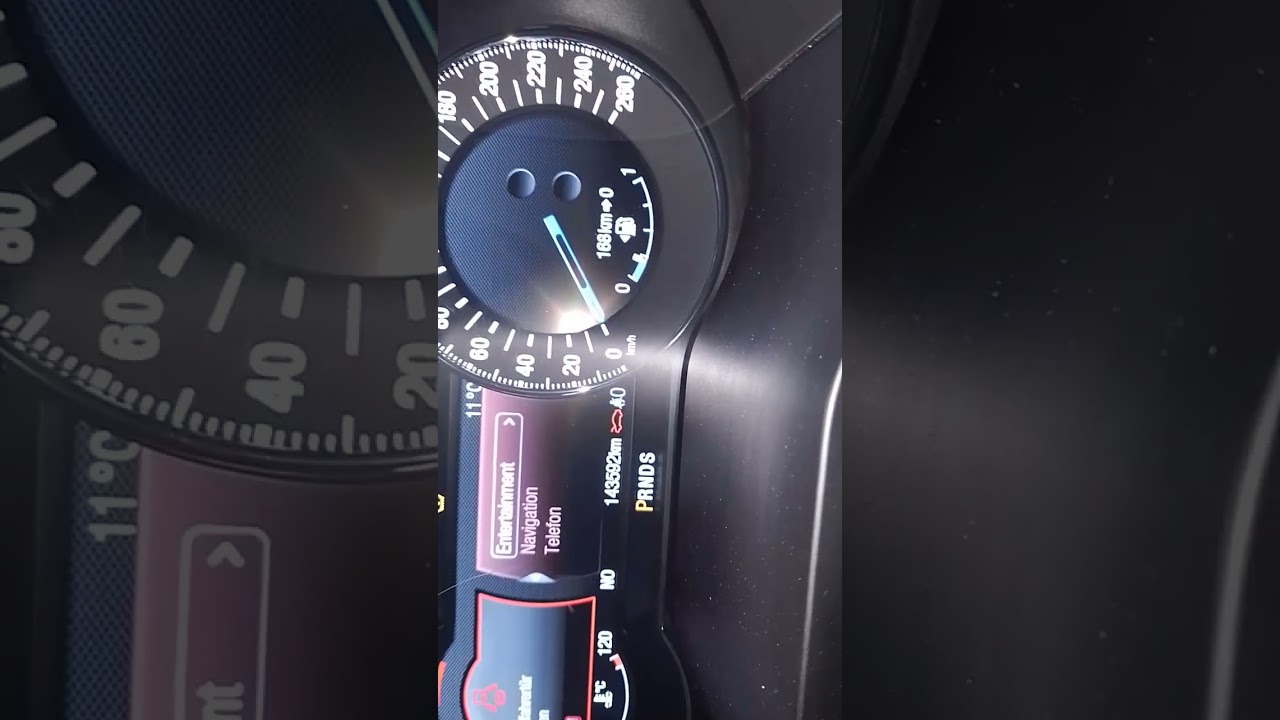 Ford S-MAX when the problème airbag fix,,💪💪