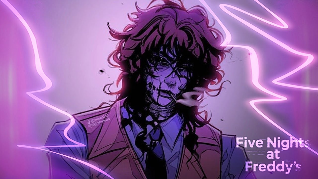 🟣𝐓𝐨𝐤𝐲𝐨 𝐑𝐞𝐯𝐞𝐧𝐠𝐞𝐫𝐬 𝐫𝐞𝐚𝐠𝐢𝐧𝐝𝐨 𝐚𝐨 𝐫𝐚𝐩 𝐝𝐨 𝐌𝐢𝐜𝐡𝐚𝐞𝐥 𝐀𝐟𝐭𝐨𝐧-𝐩𝐨𝐝𝐫𝐞 𝐩𝐨𝐫 𝐝𝐞𝐧𝐭𝐫𝐨 🟣 -@oShadow_ofc