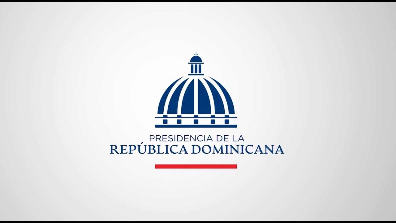 Acto de Entrega de Títulos - Se entregaran más de 500 títulos de propiedad en la Provincia Bahoruco.