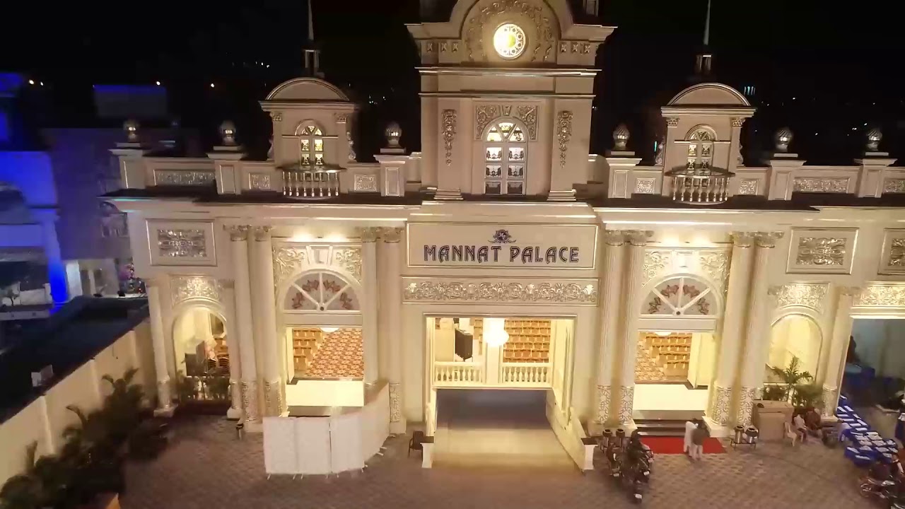 mannat Palace chandrayangutta hyderabad  ph.no./9121634761 office