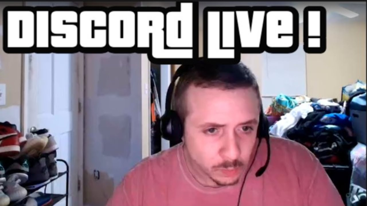 🔴BOSSMANJACK JUST MAX WON