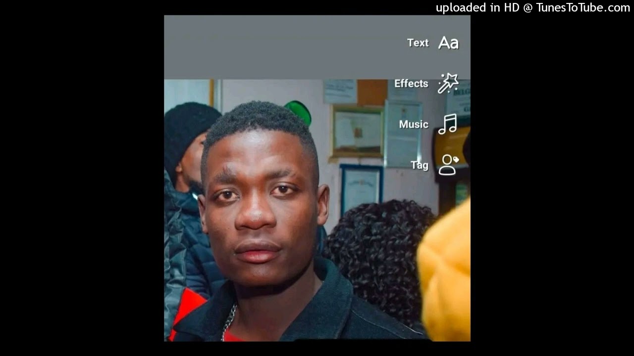 Owami_by_Marcopolo_De_Vocalist(ft.Slender_Keys_x_Jaytrix)