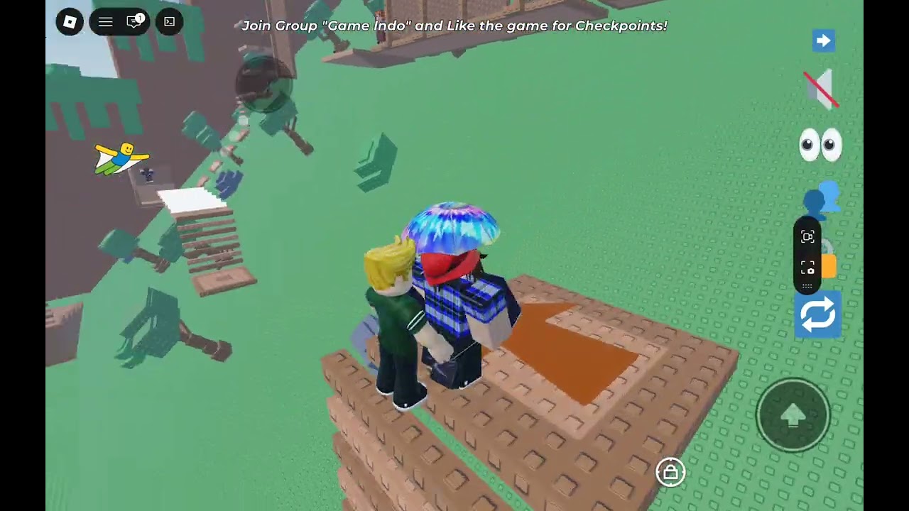 Sup