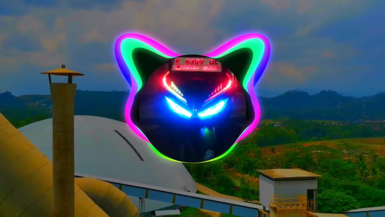 Dj Boy Jangan Malu malu Boy Drop Cantik Sekali Viral Tiktok New 2026 