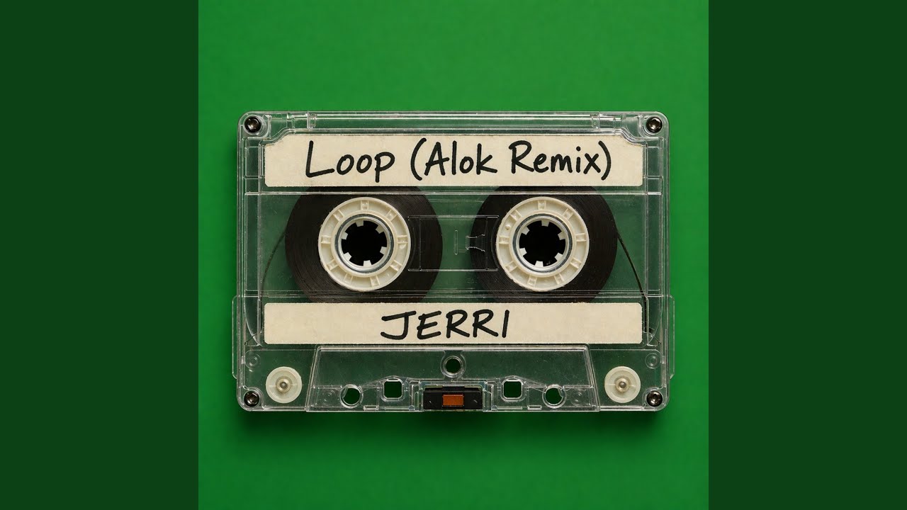 Loop (Remix)