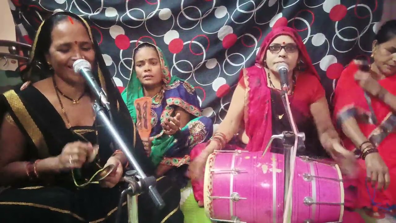 Jai maa ambe bhakti #shivacharcha #viralvideo #trending #bhaktisong 