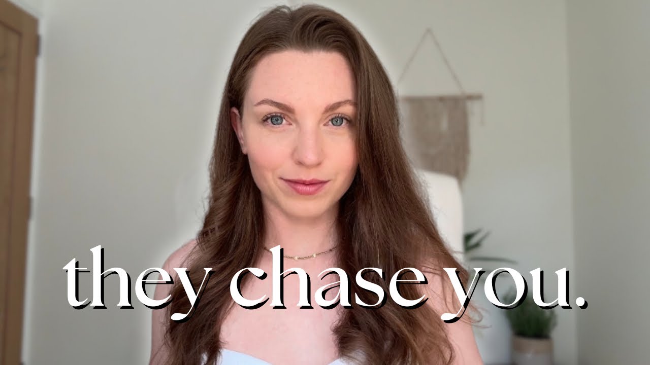 Secrets to being irresistibly attractive to everyone (INSTANT)