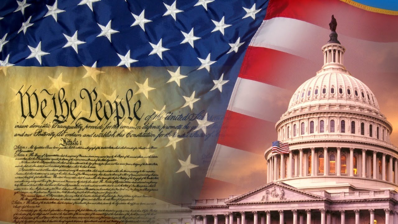 40 Politics Trivia Questions and Answers