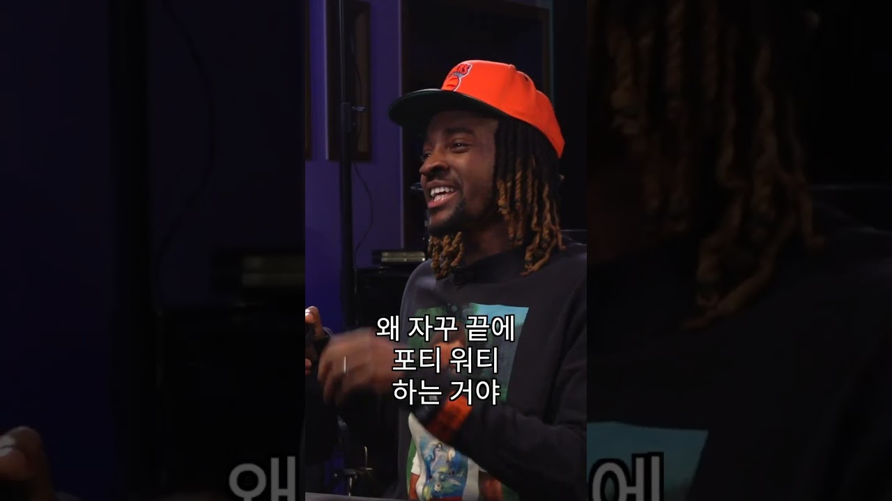 이 영상 하나로 영국 발음 끝내기