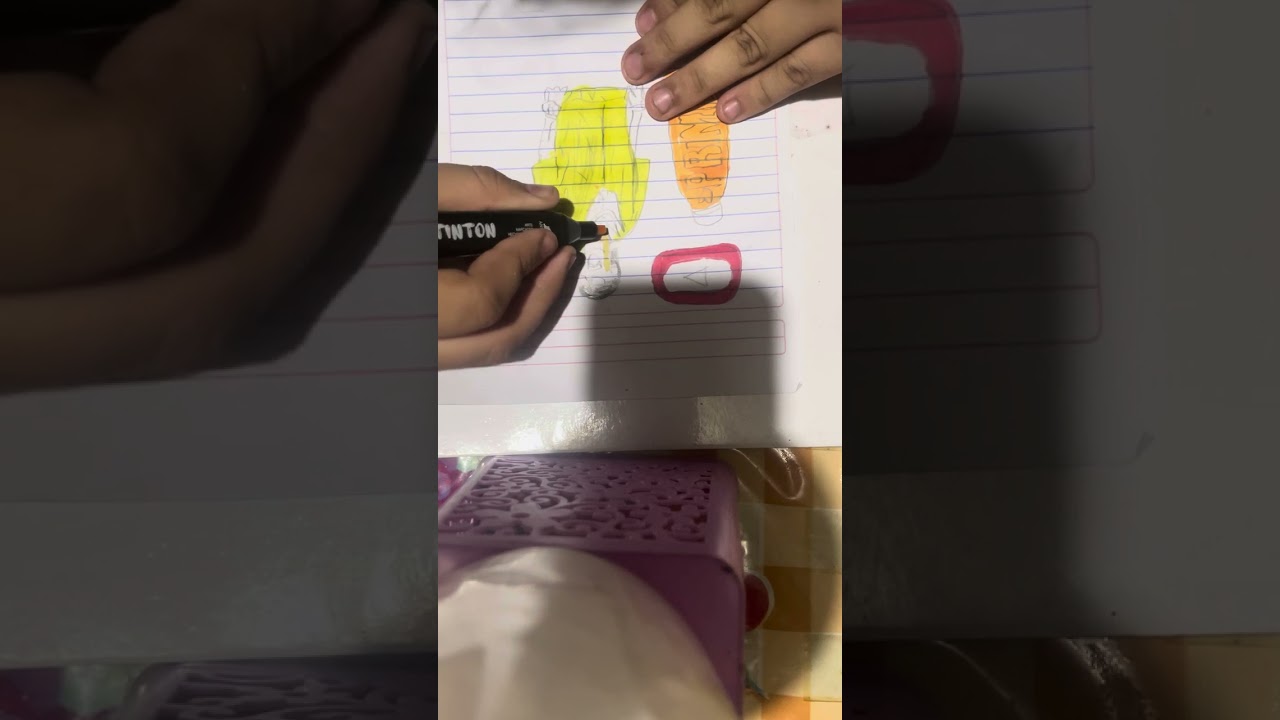 Así que no confíe en sus amigas, ahora ya no tengo amiga, tengo ex amiga