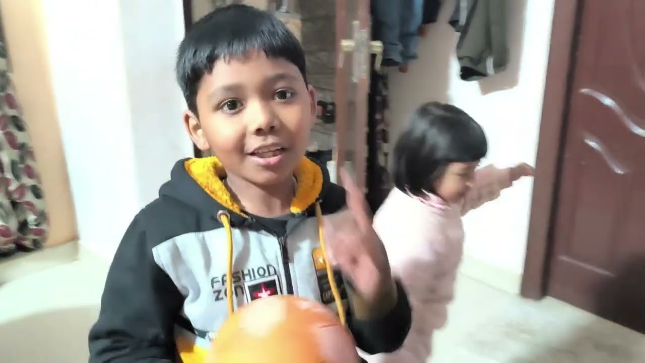 Dikhaunga bhi nhi pr bata dunga hai kiya ☺️☺️🫠🤭🤭🤭🤪🤪