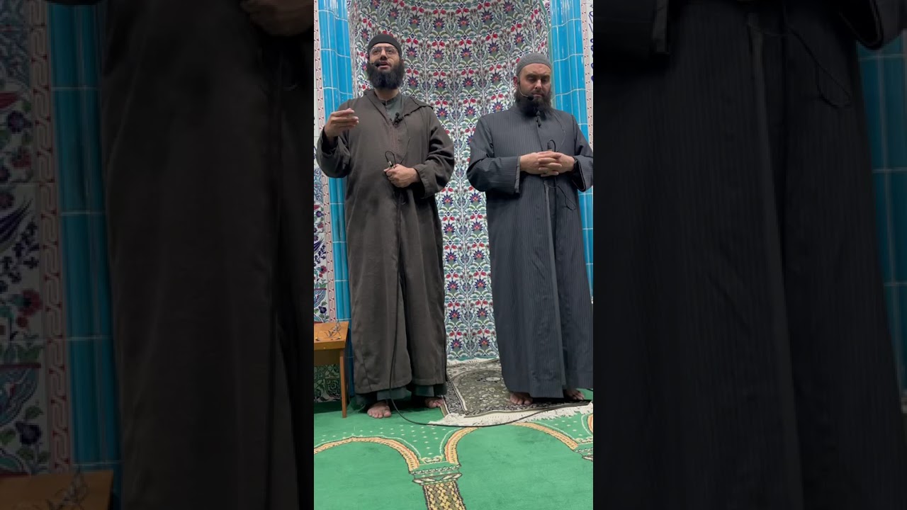 ٢٧ فبراير ٢٠٢٦