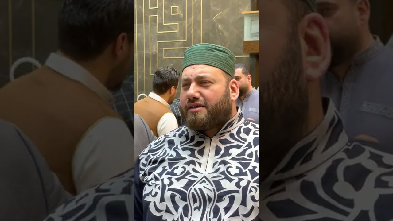 منصور زعيتر - تفريدة رائعة - عمان