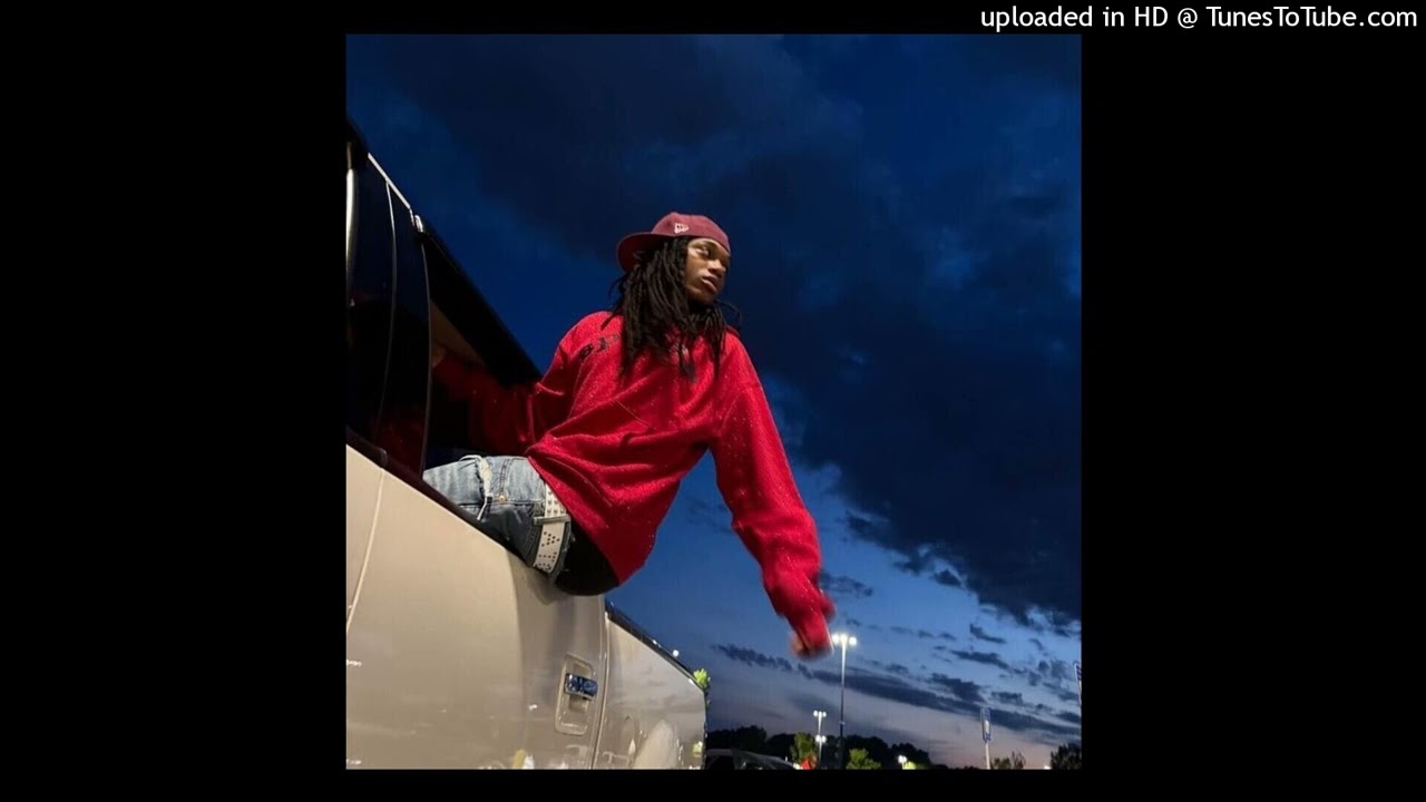 (FREE) Tana + Nine Vicious Type Beat — 