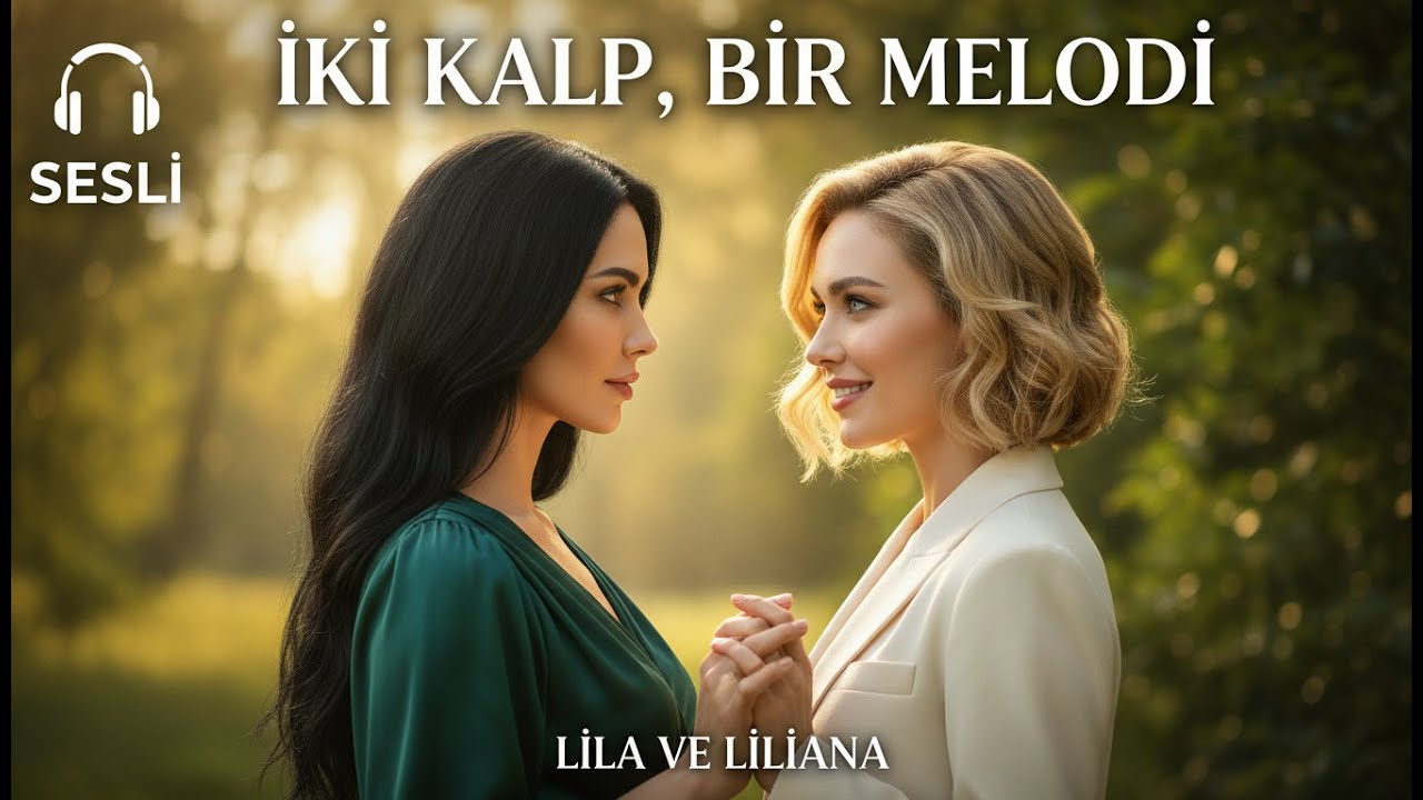 Ayrılık Fırtınası: İki Ev, Gizli Aşk,  annesinin evinin kapısını çarparak kapattı