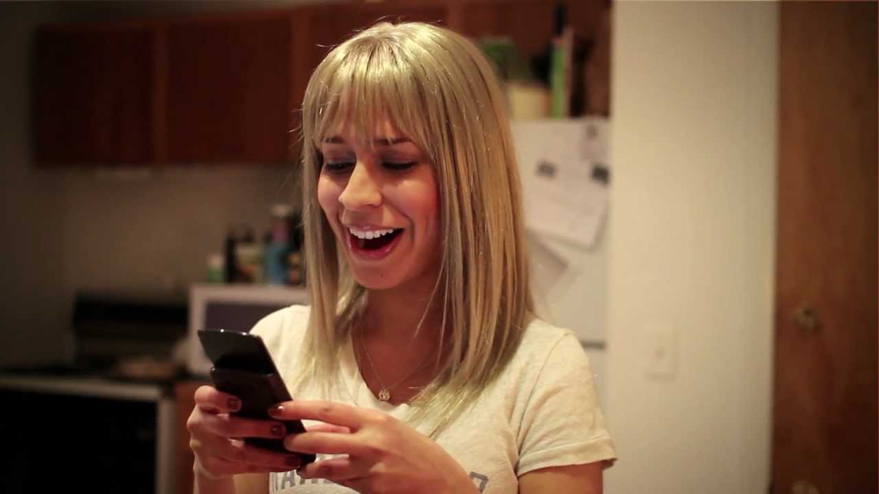 Shit White Girls Say To Latinas