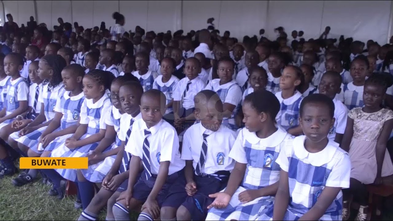 Imposed taxes in private schools - Private schools decry high taxes