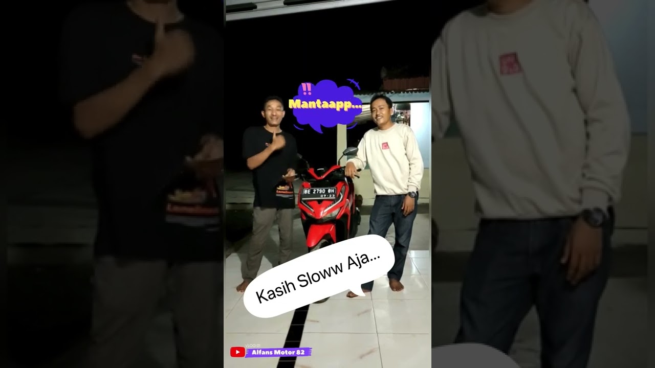 HONDA CRF || HONDA BEAT STRETH || HONDA VARIO || GSX 150R